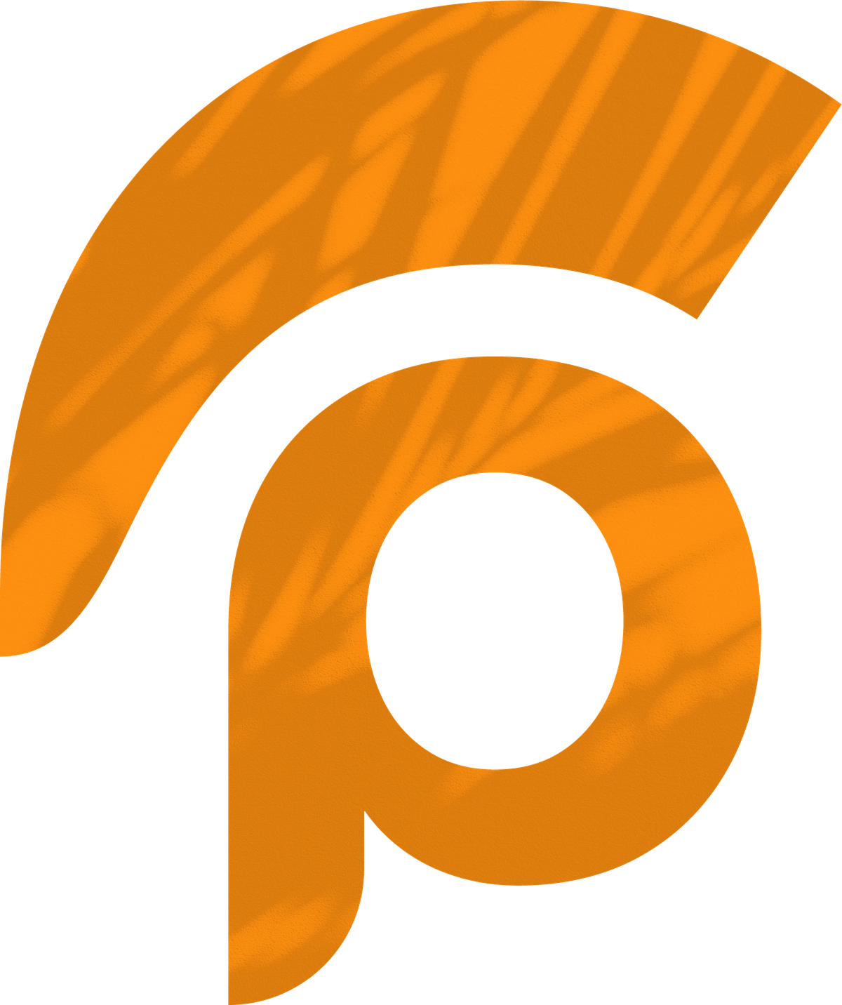 Pretorin cybersecurity compliance platform