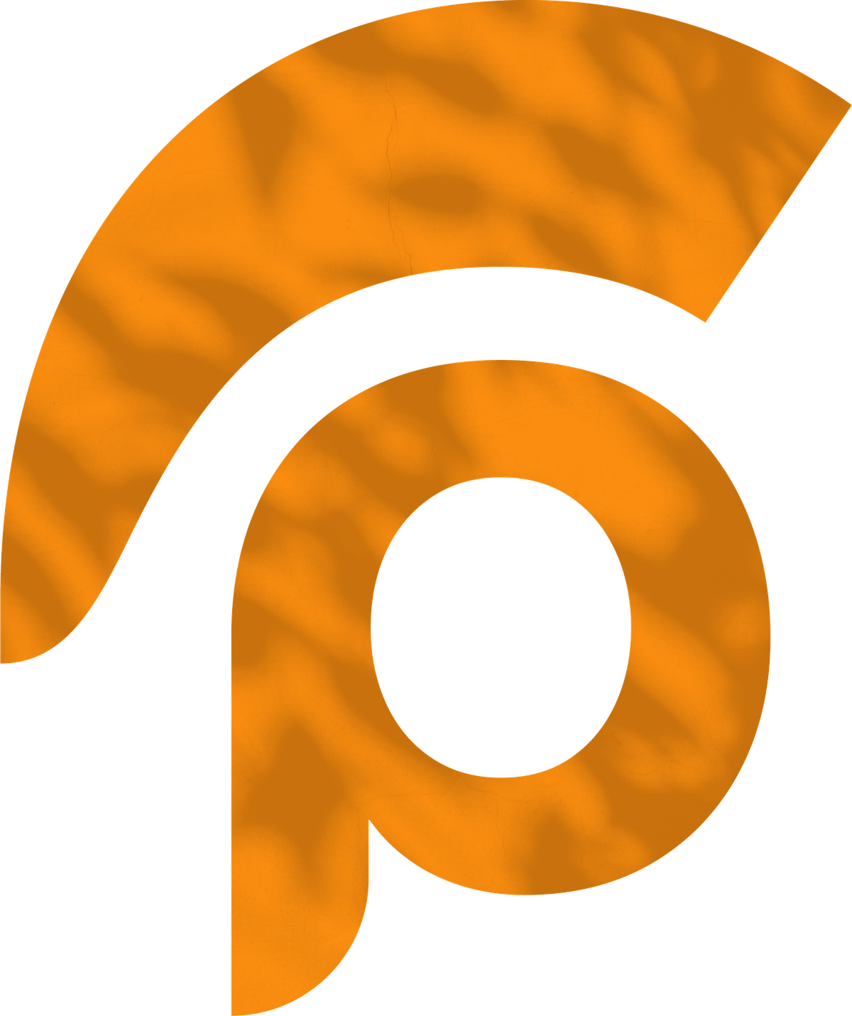 Early access to Pretorin cybersecurity compliance platform