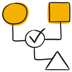 Automated CI/CD compliance pipeline for government software