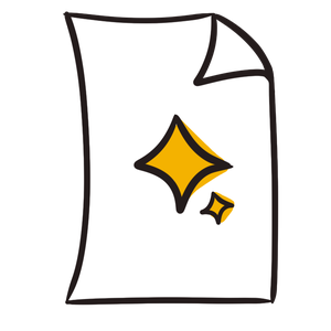 AI-generated FedRAMP and NIST 800-53 compliance documentation